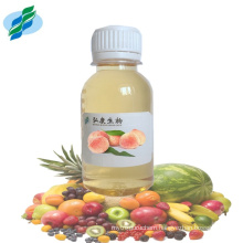 Fruit Flavour Juice Concentrate Fragrance Flavor Liquid for Nicotine E Vape Juice